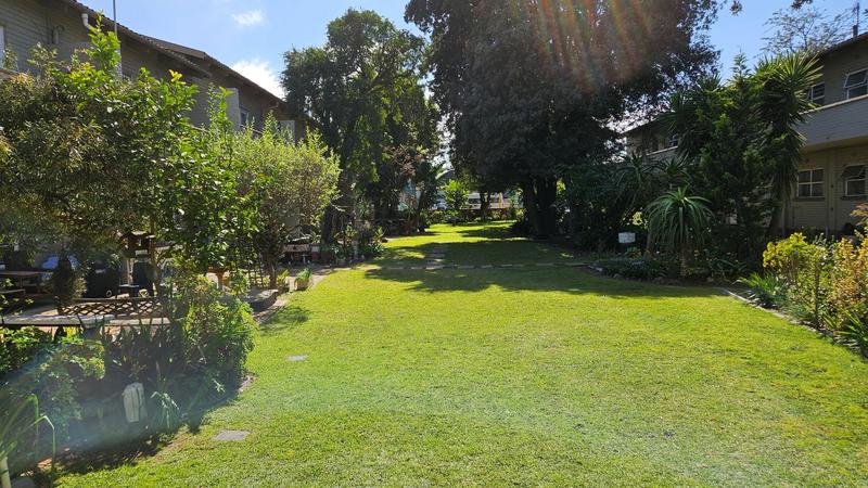 To Let 3 Bedroom Property for Rent in Bellville Western Cape